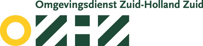 Logo Ozhz
